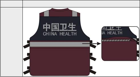 1530320978114516.png 圖片2.png