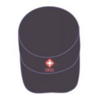 中國衛生應急服裝（帽子、靴子）技術要求