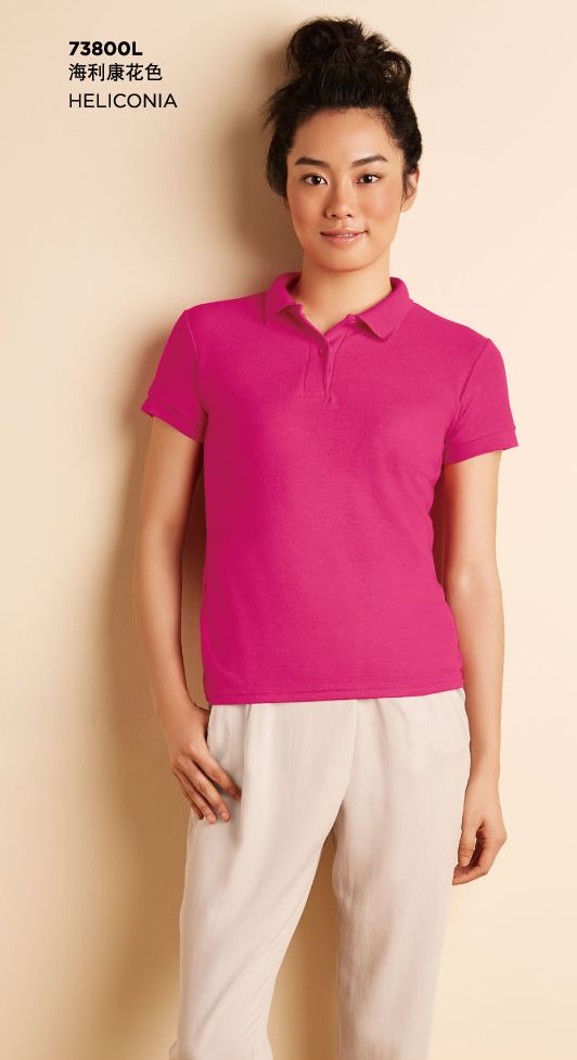 T恤衫、廣告衫_20