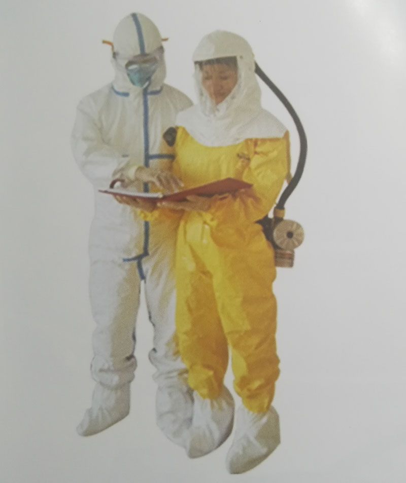 應急全自動通訊系統