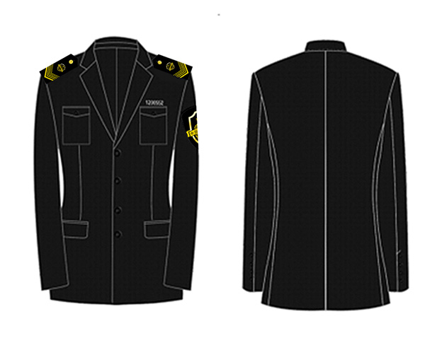 1454033671135055.jpg 5.jpg